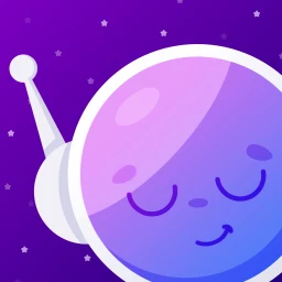 Biểu tượng Aumio: Family Sleep Meditation