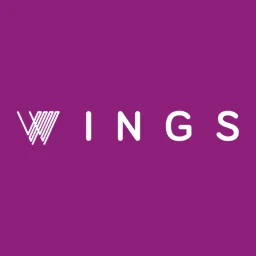Biểu tượng WINGS